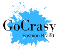 gocrasy.com